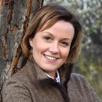 Отзыв от Роза - виза ДТВ